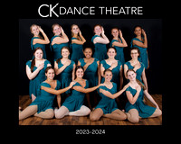 Mon. 7_30 pm • Contemporary 4-5